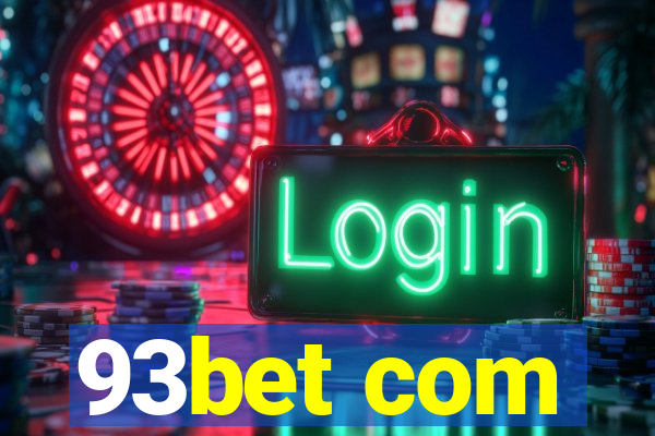 93bet com